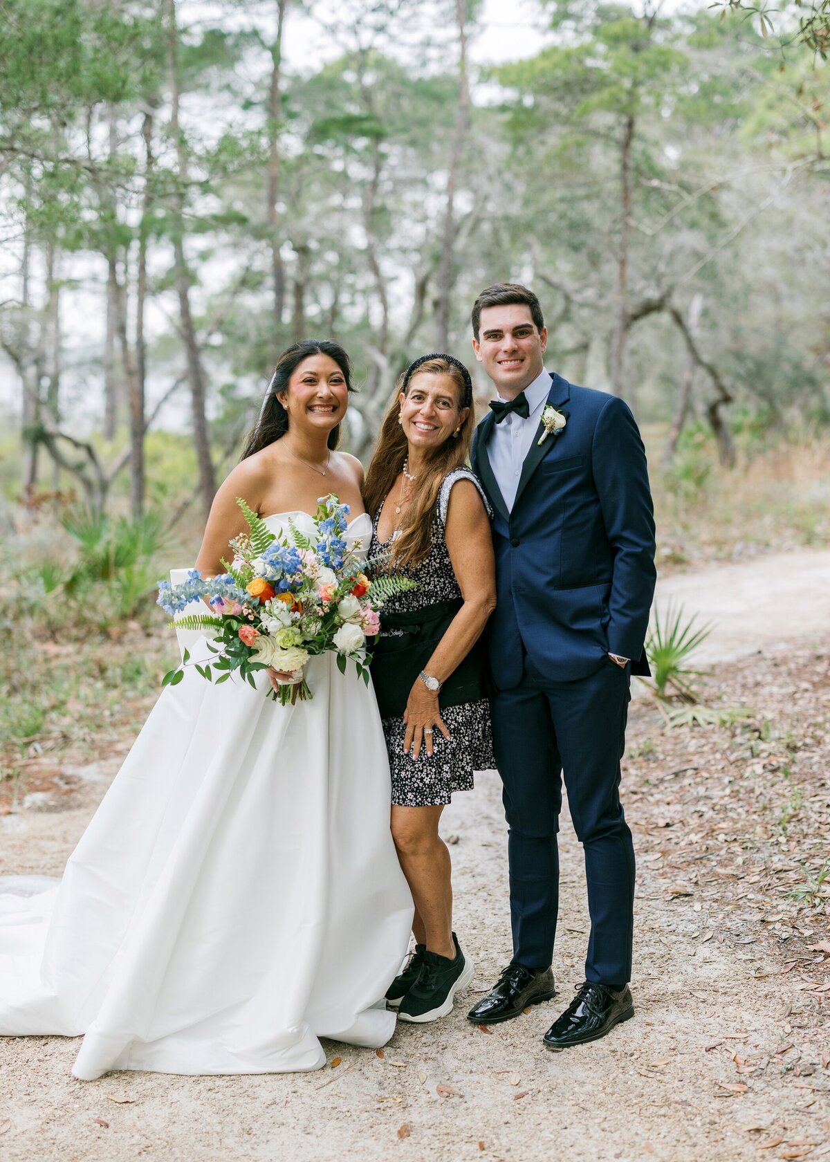 JessieBarksdalePhotography_previews-social-media-files_40 (1)