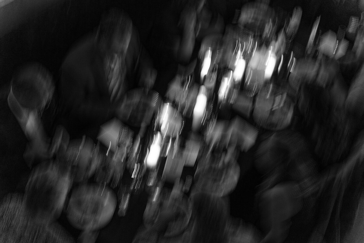 20241005 L&R Wedding 2855