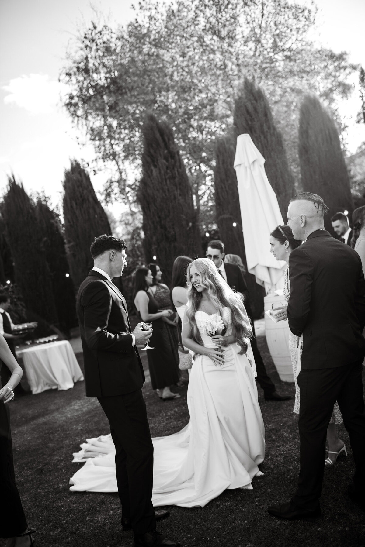 roxy-matt-wedding-572