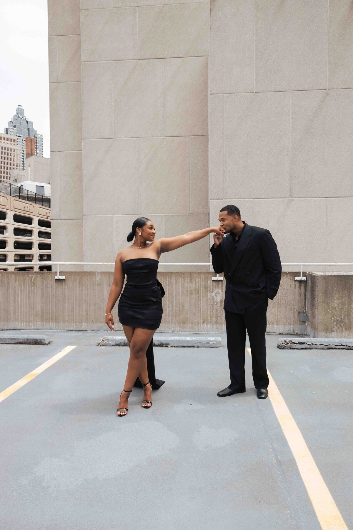 city-hall-atlanta-elopement-49