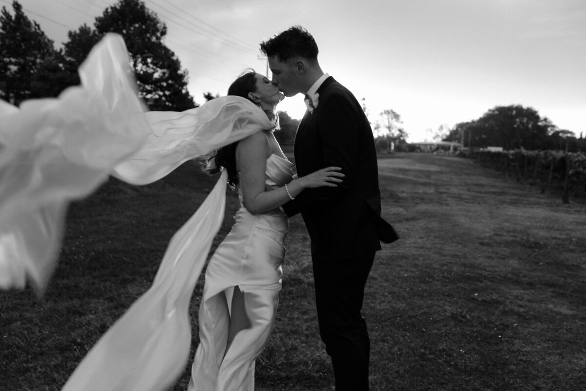 Markovina wedding Photo-1032
