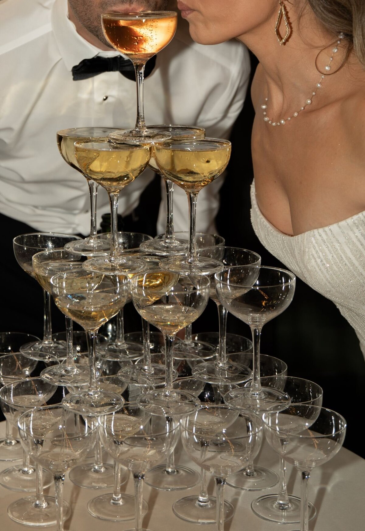 modern-lilah-wedding-355