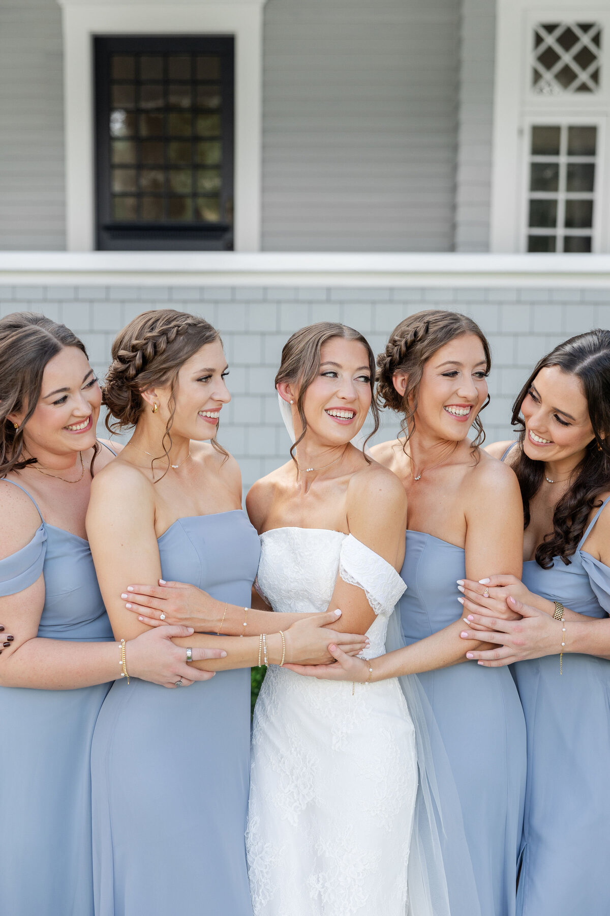 c+pweddingbridalparty-70