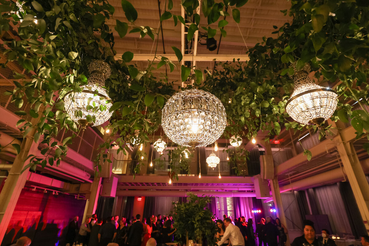 Amber Terese Events Luxury High End Wedding Planning Wedding Design Wedding Coordination Minneapolis St. Paul Minnesota19