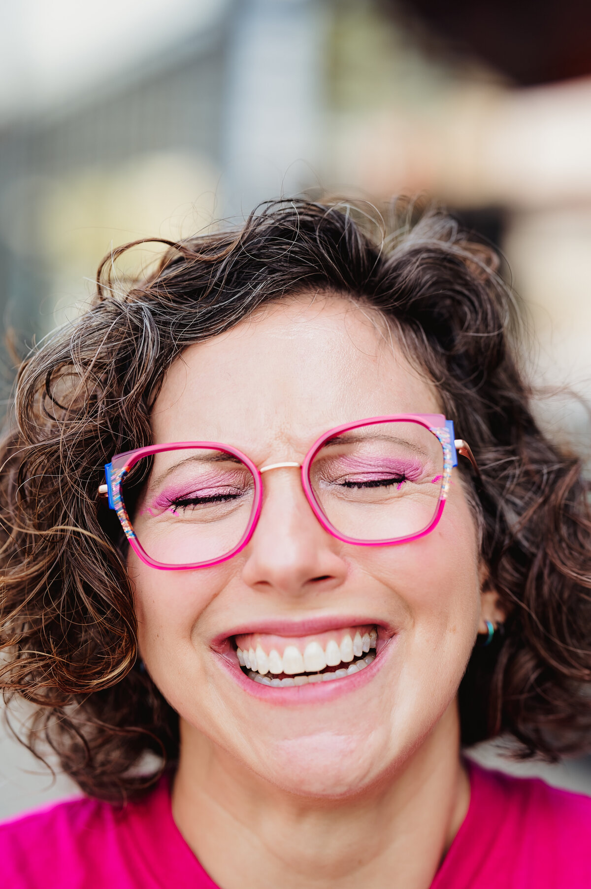 UllaEyewear_Summer2025_130