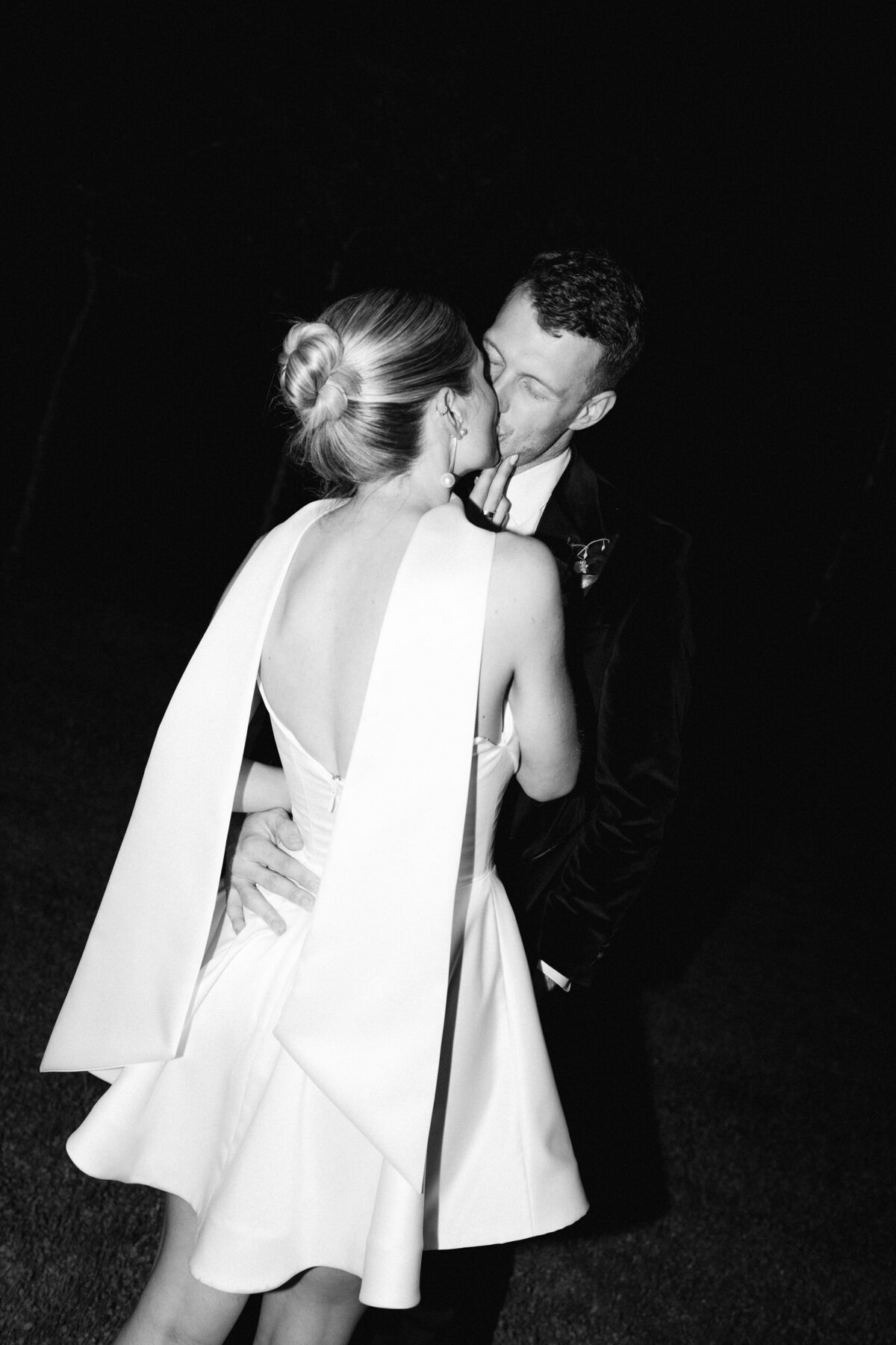 wedding-photographer-videographer-perth-5