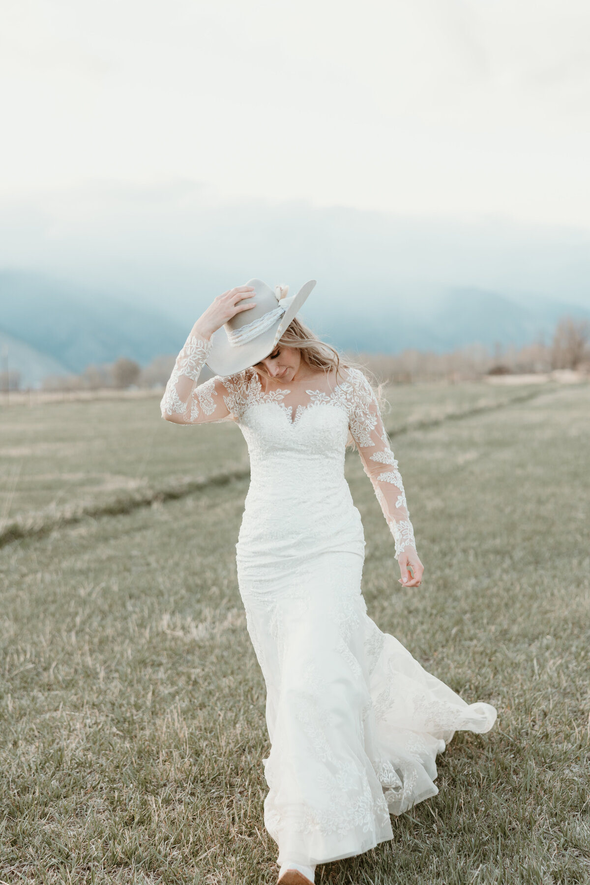 caitlin + jeremy-21