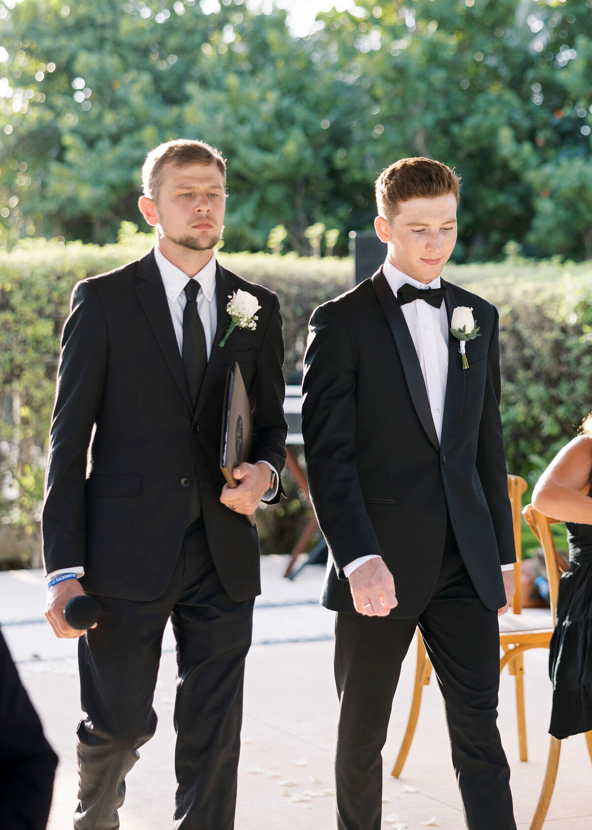 weirwedding-52