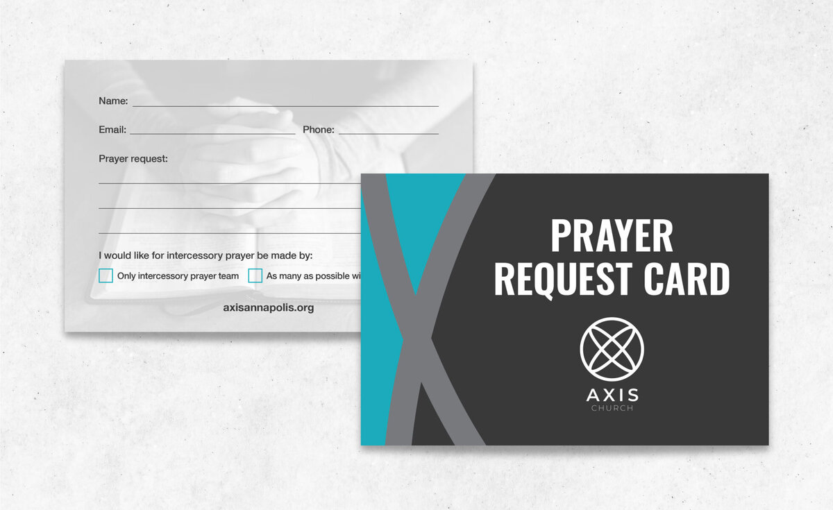 axis_card-mockup2