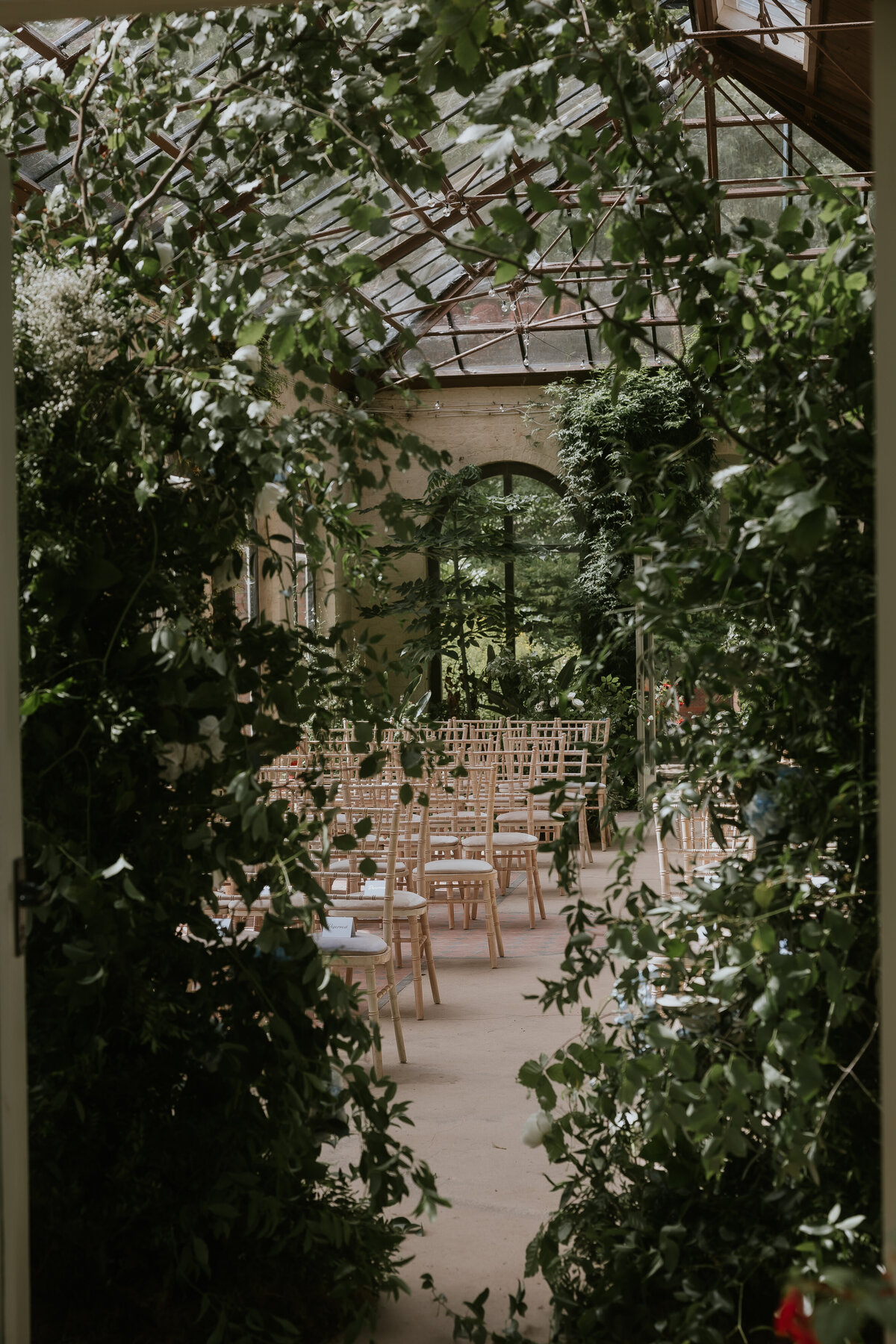 bureaubotany.ashridge-44