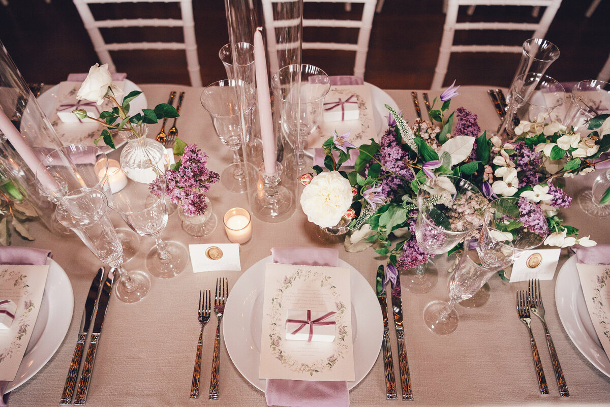 Purple-Chanticleer-Sconset-Casino-Wedding-062