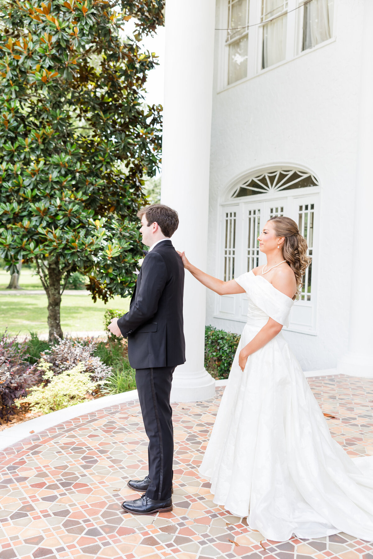 Alex-Brookes-Wedding-228