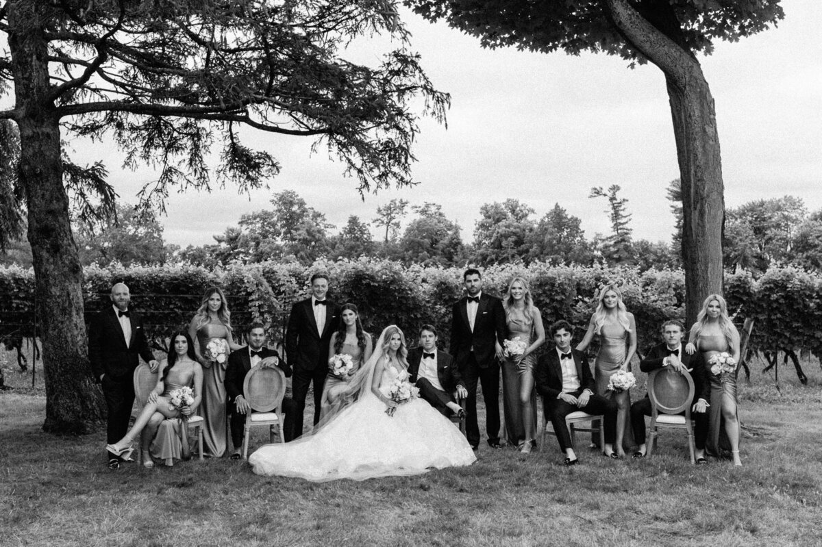 515-Pellar-Estates-Niagara-On-The-Lake-Ontario-Canada-Stephanie-Mitch-Marner-Wedding-37