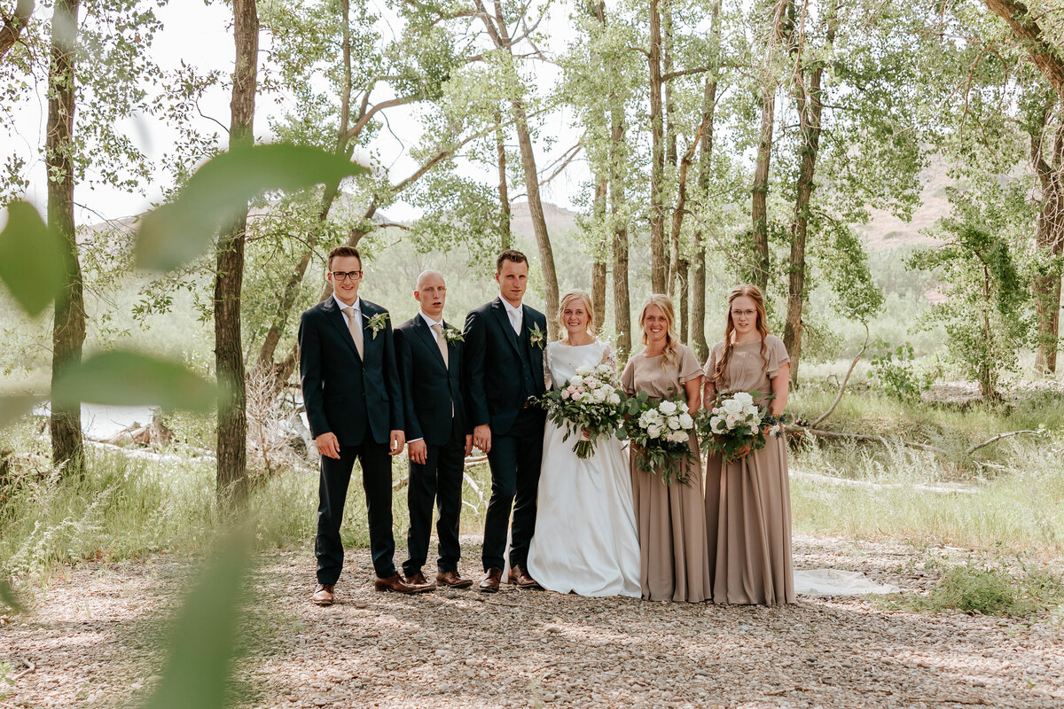 Mitch and Coralee (14 of 47)