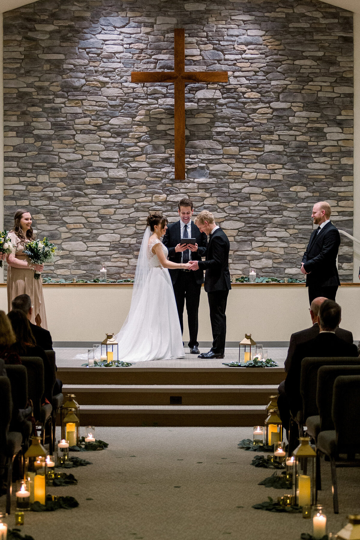 lake-country-winter-wedding-063