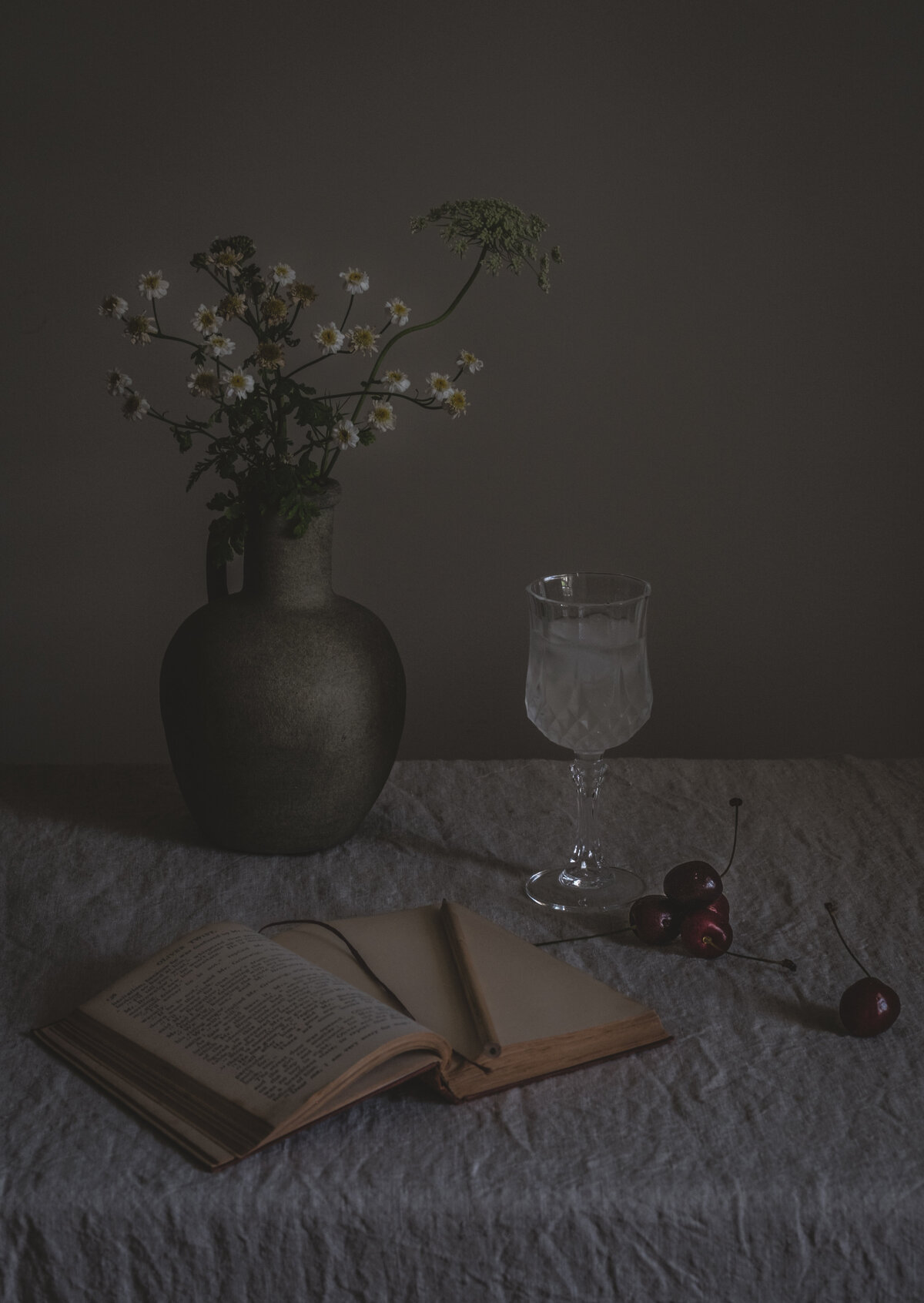 untitled-23-19