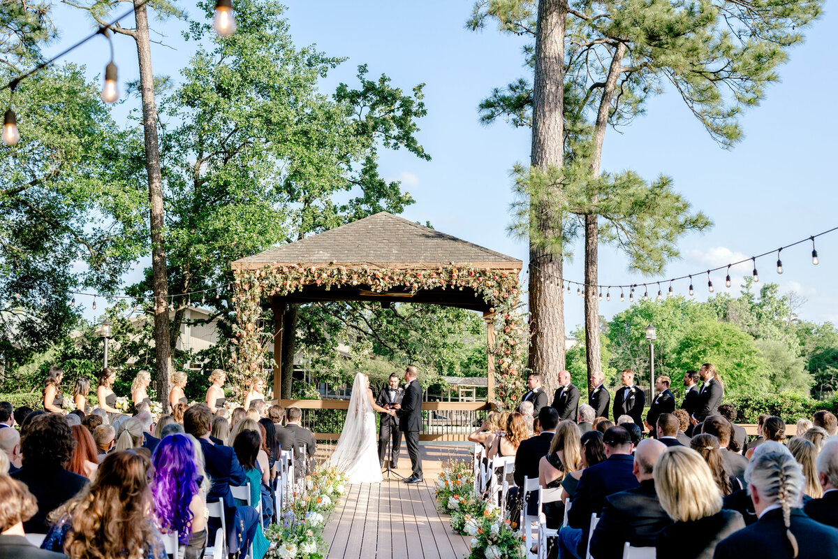 The Woodlands Resort Wedding_KaseyLynnPhotography_022