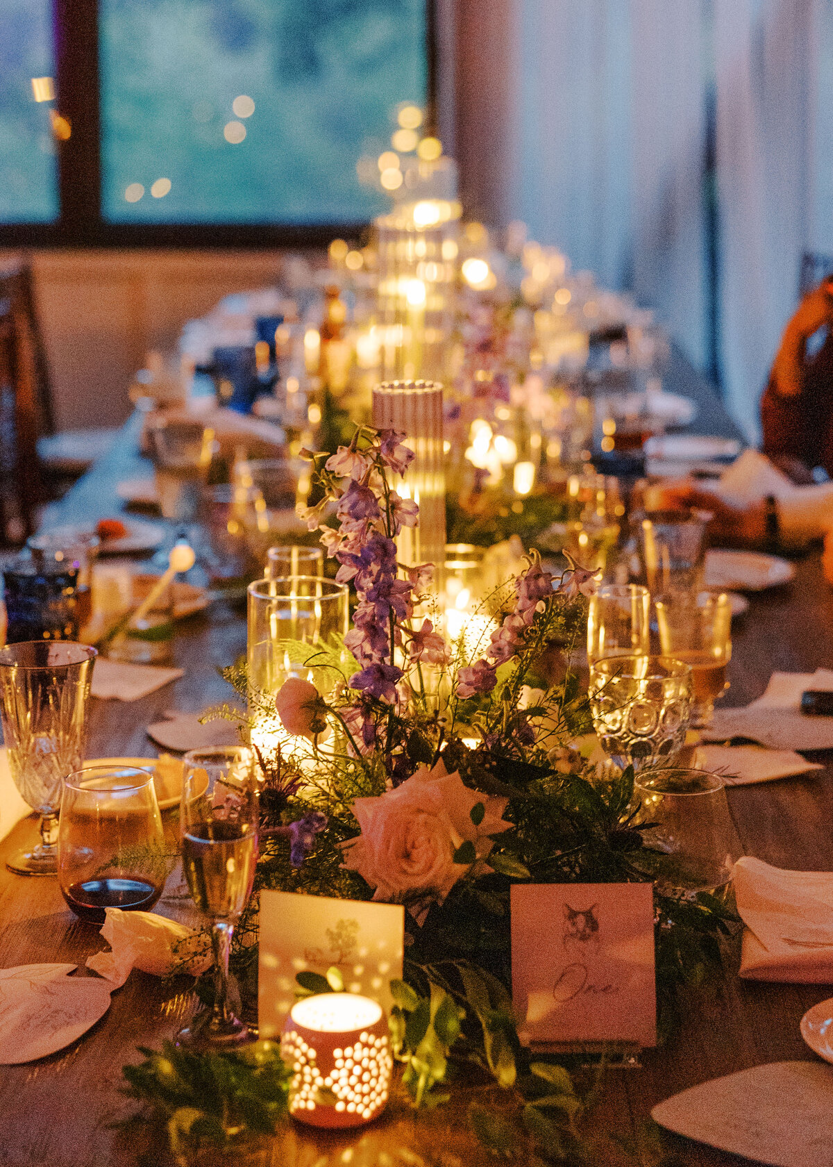KalleRyanClubatHillbrookWedding-2675