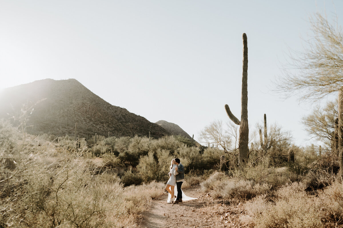tucson-saguaro-elopement-17