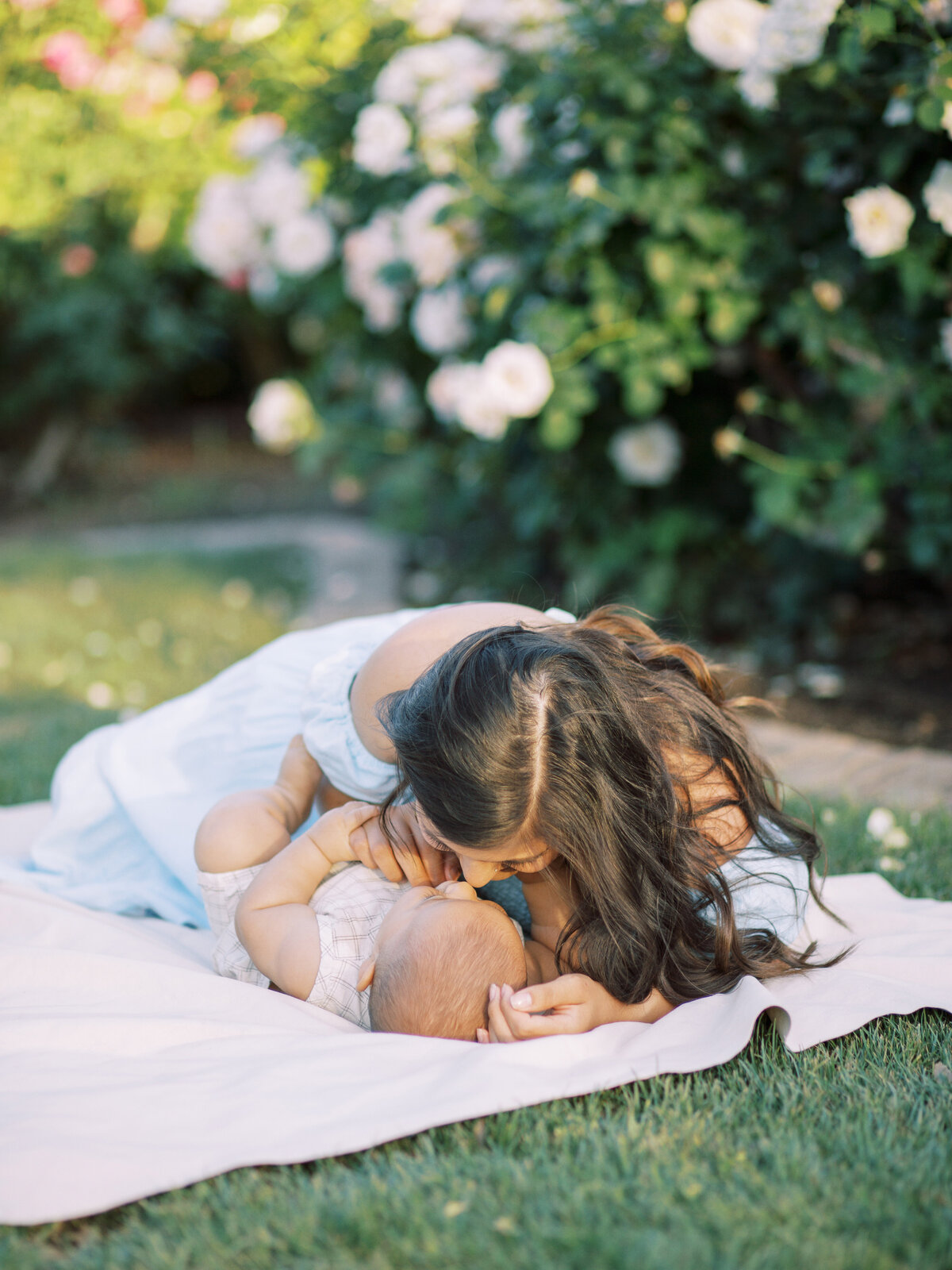 Kristen'sMommy&Me-47