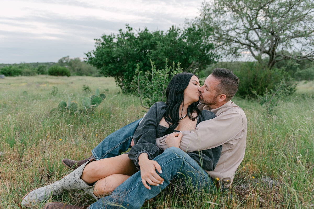 Luxury_Wedding_Photographer_Texas_Erin_Marcin_Photography_Film-128