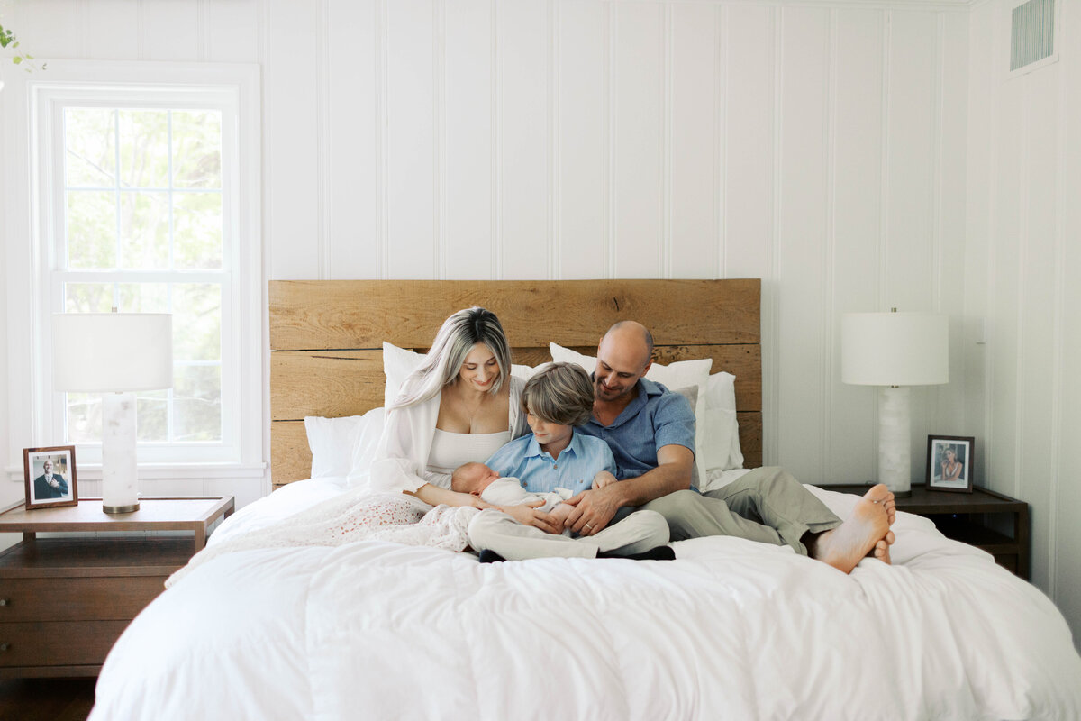 winston-salem-newborn-photographer-20