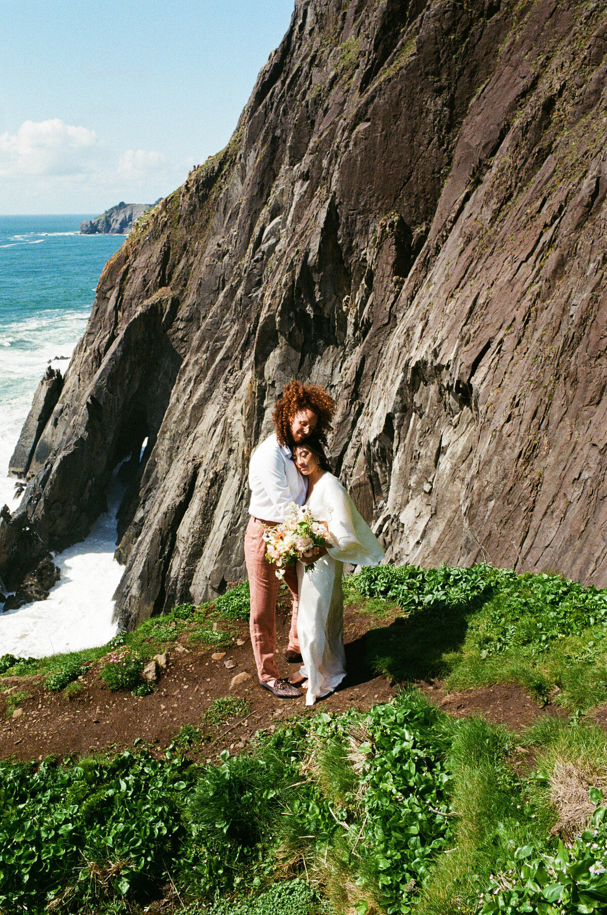 ABIGAELLE-TORRE-35mmFilm-30
