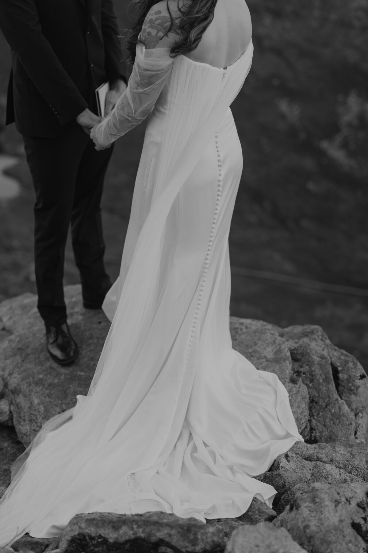 NorwayElopementPhotographer-Naomi Jane Photo--07298-2