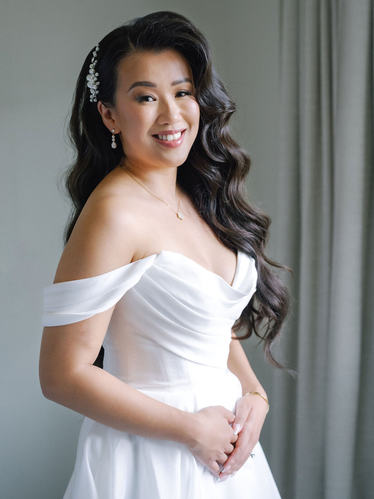 LiliandLesterPreviews-22