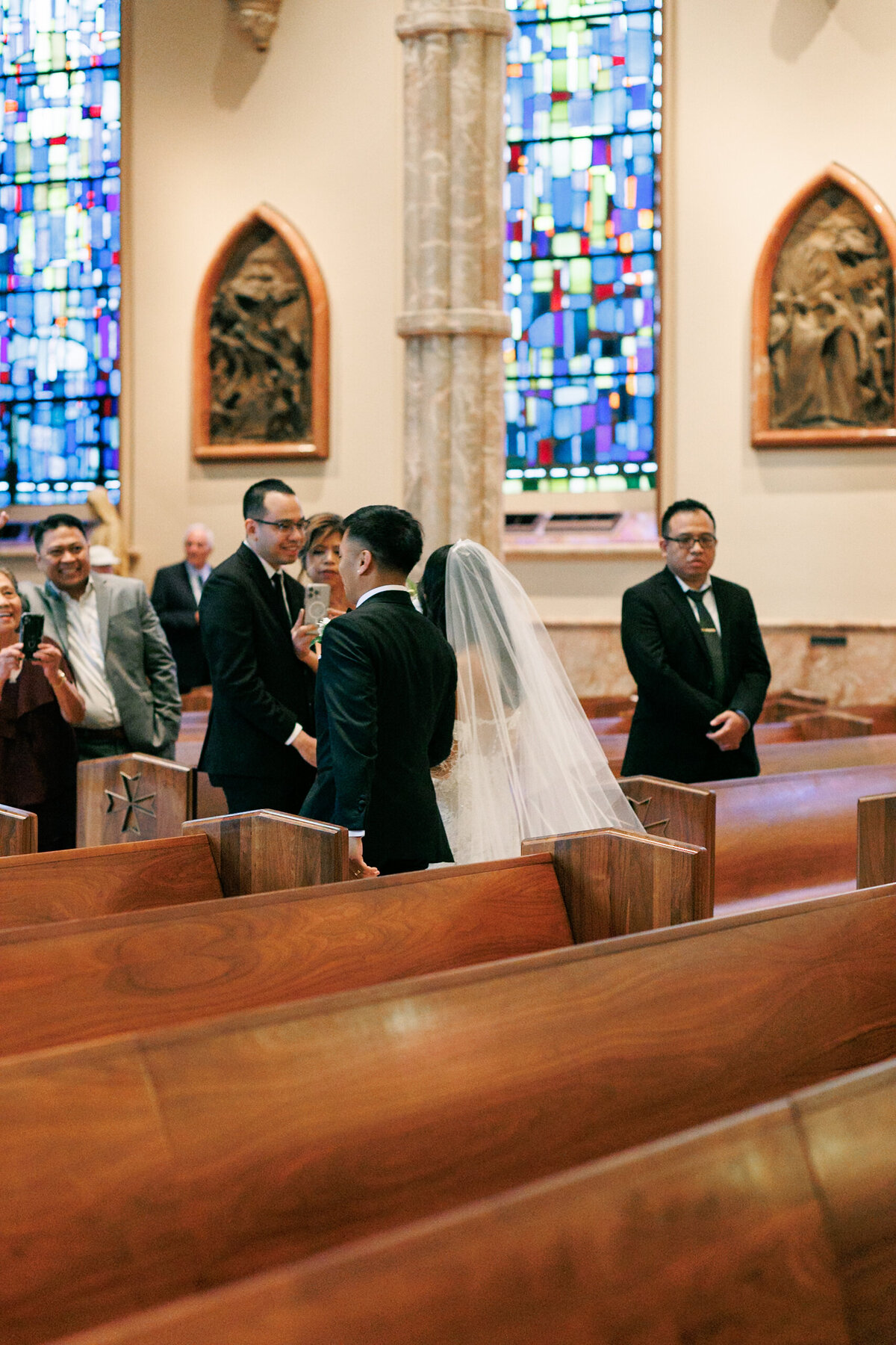 Wedding.Maddie.Ralph-314