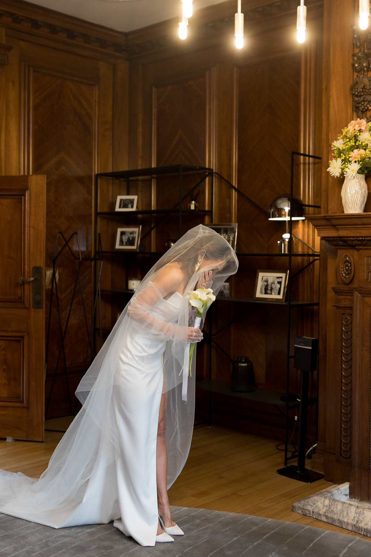 landmark-hotel-wedding-Jessy-Papasavva-Photography-147