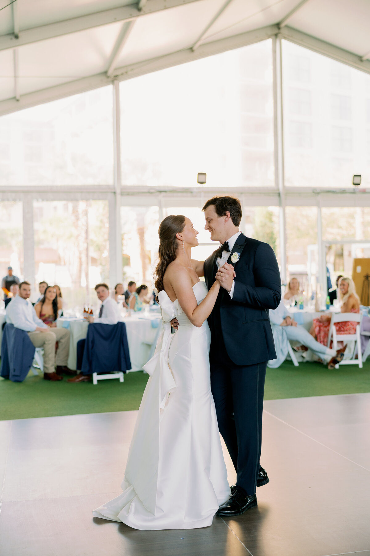 vincents6_brookecolephoto-105