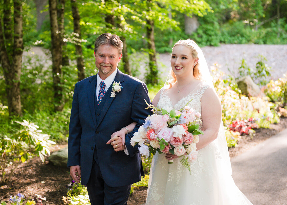 western_ma_wedding_photographer_141