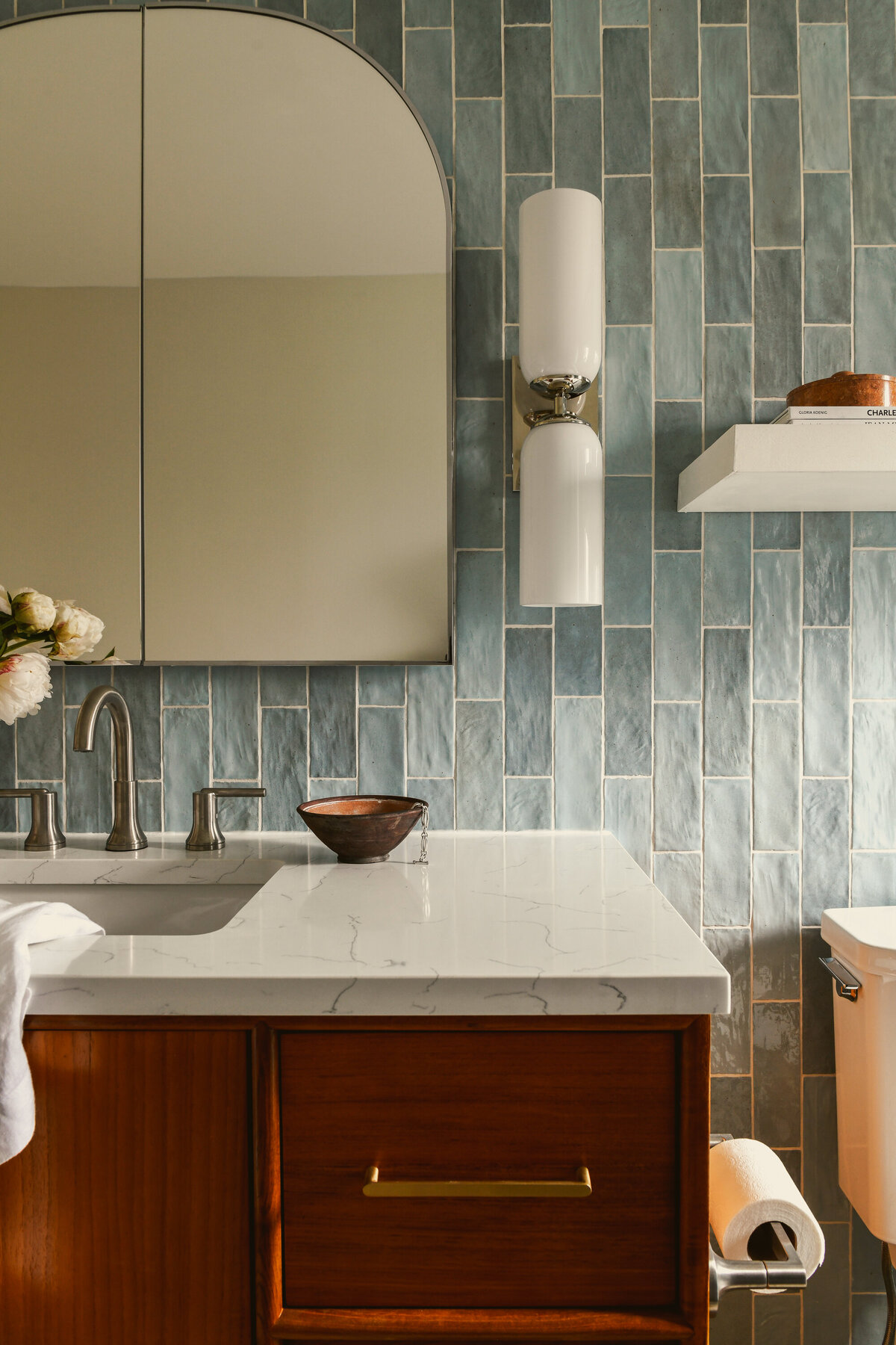 AMANDA BOCK DESIGN_MT LEBO BATHS_WEB-3