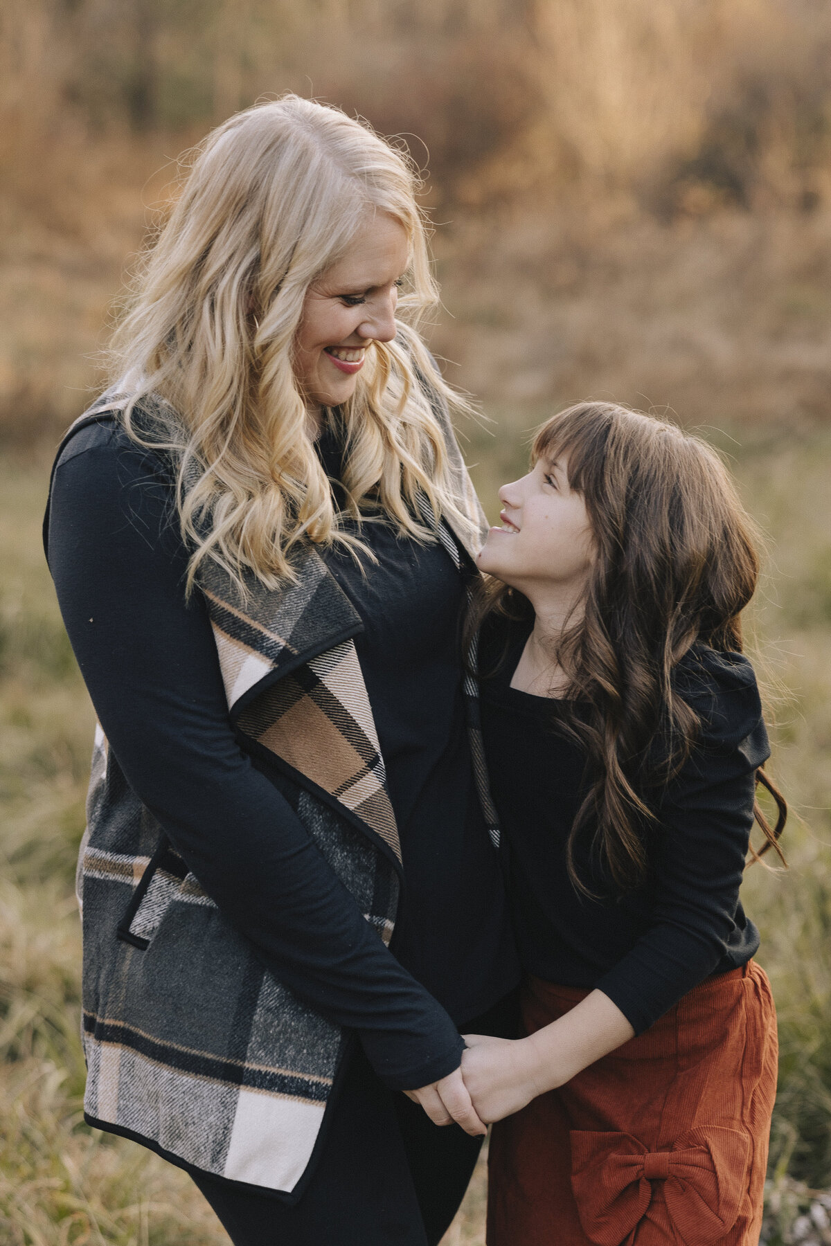 Miller Family 2024-120 