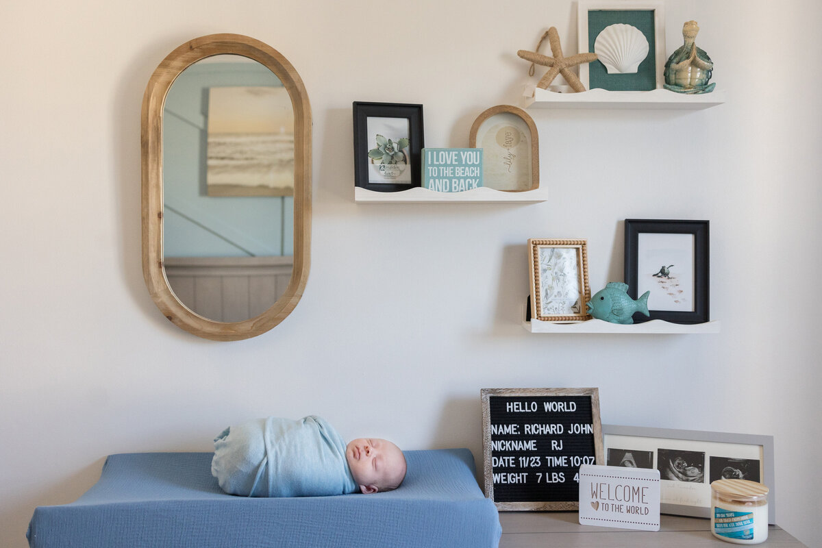 South Jersey Newborn Photographer_45