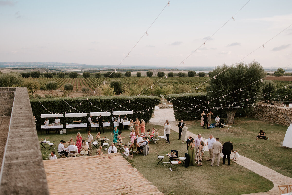 suffolk-wedding-photographer-k&w99