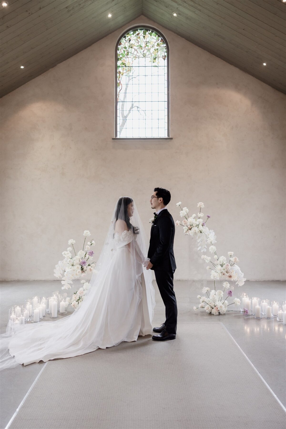 Maegan-Brown-Moments_230908_Kezia-Michael_Wedding_Stones_1165