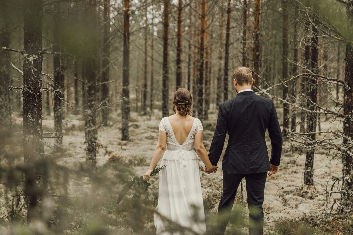 Anna&Mattias142