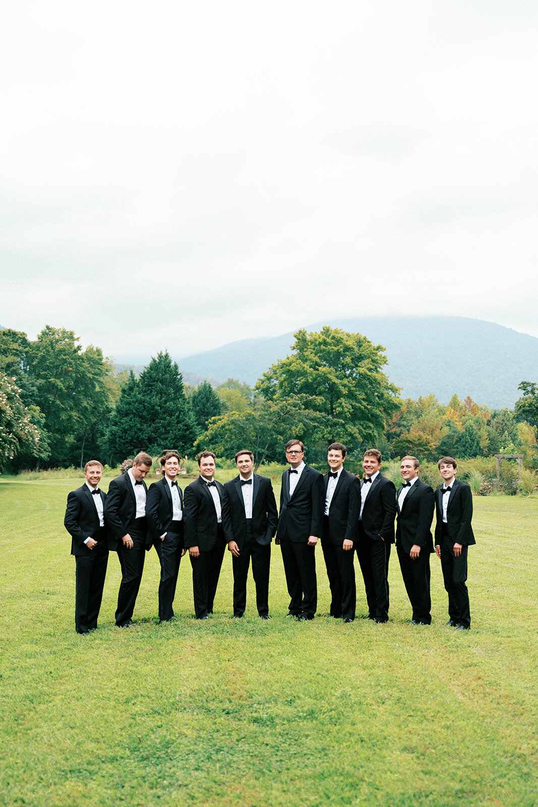 Mads_Gavin_Wedding-1256