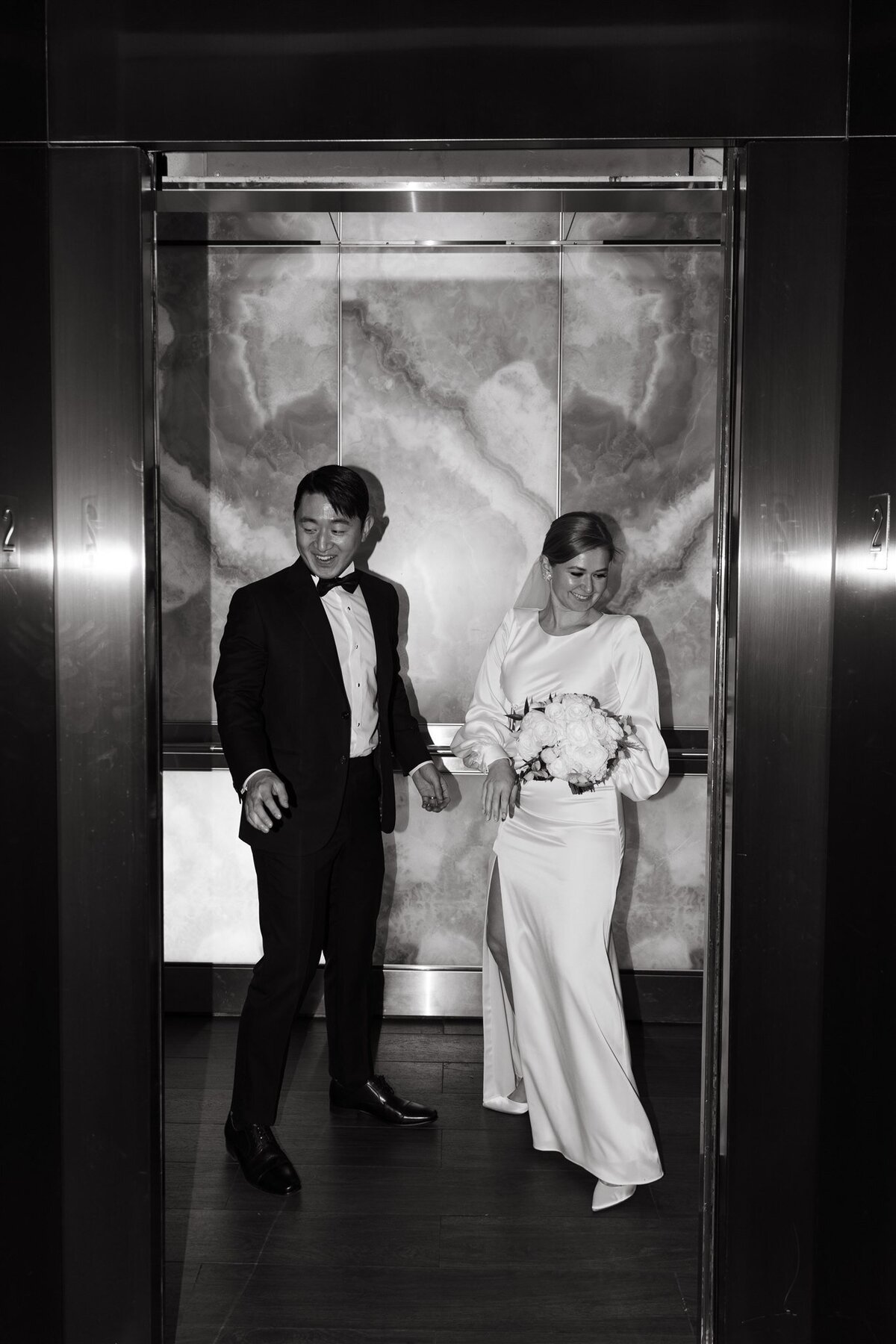 boston-city-hall-elopement-374