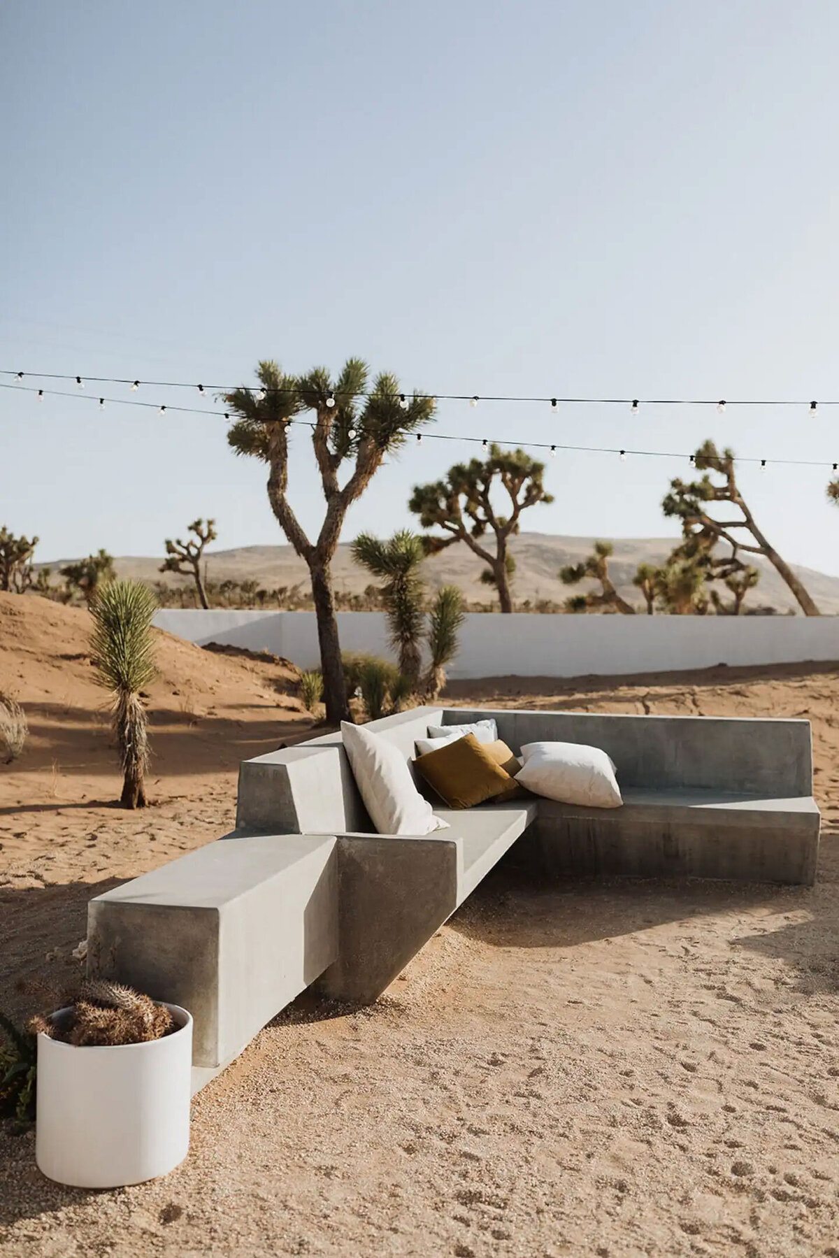 le-chacuel-airbnb-outdoor-seating