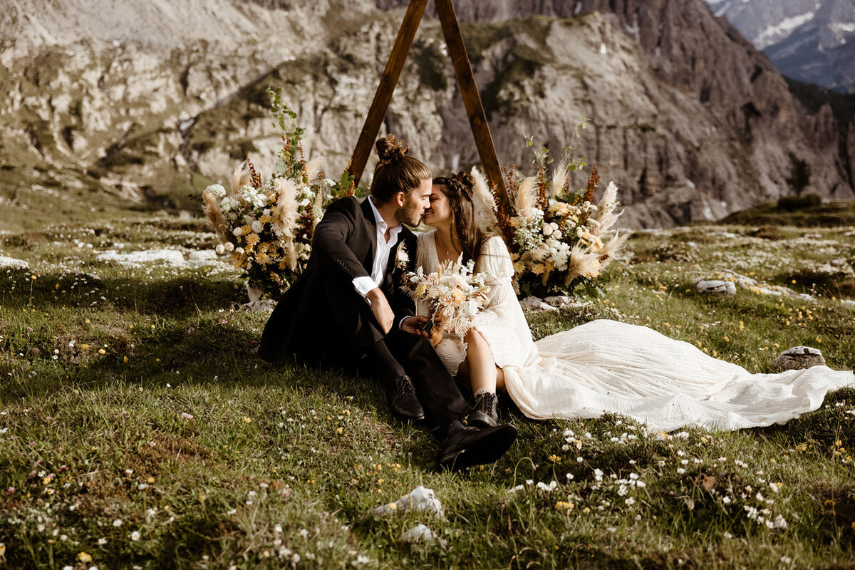 Dolomites-dallinhassard-2449