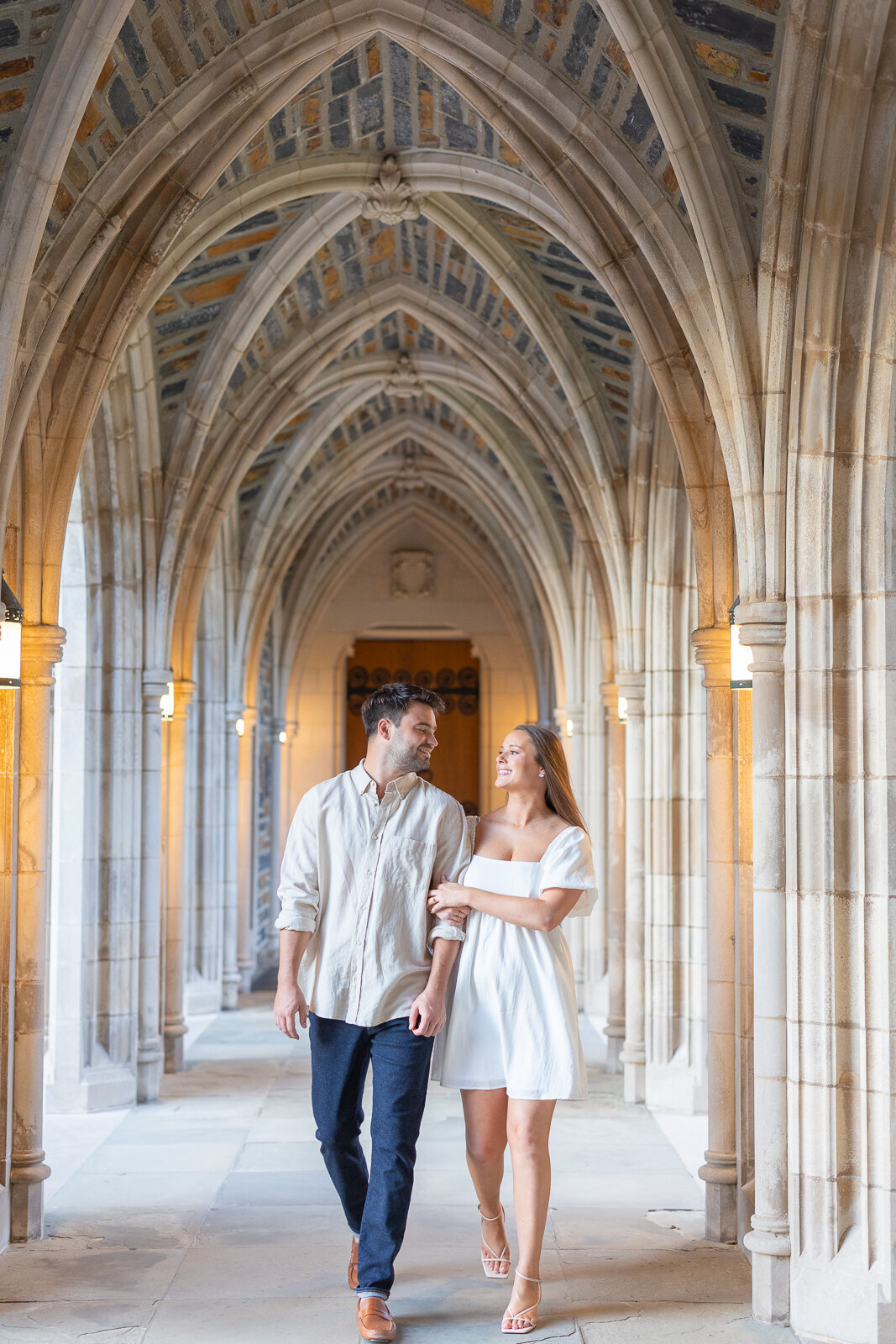 DukeGardensEngagementPhotos-1085