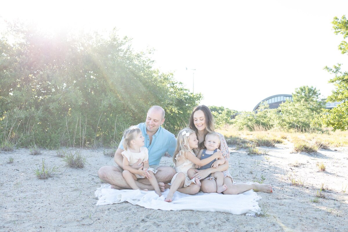 Williamsburg-Family-Photographer-Mary-Eleanor-Photography-033