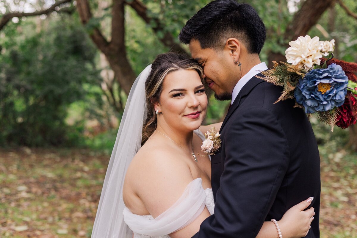 madee and carlos-47