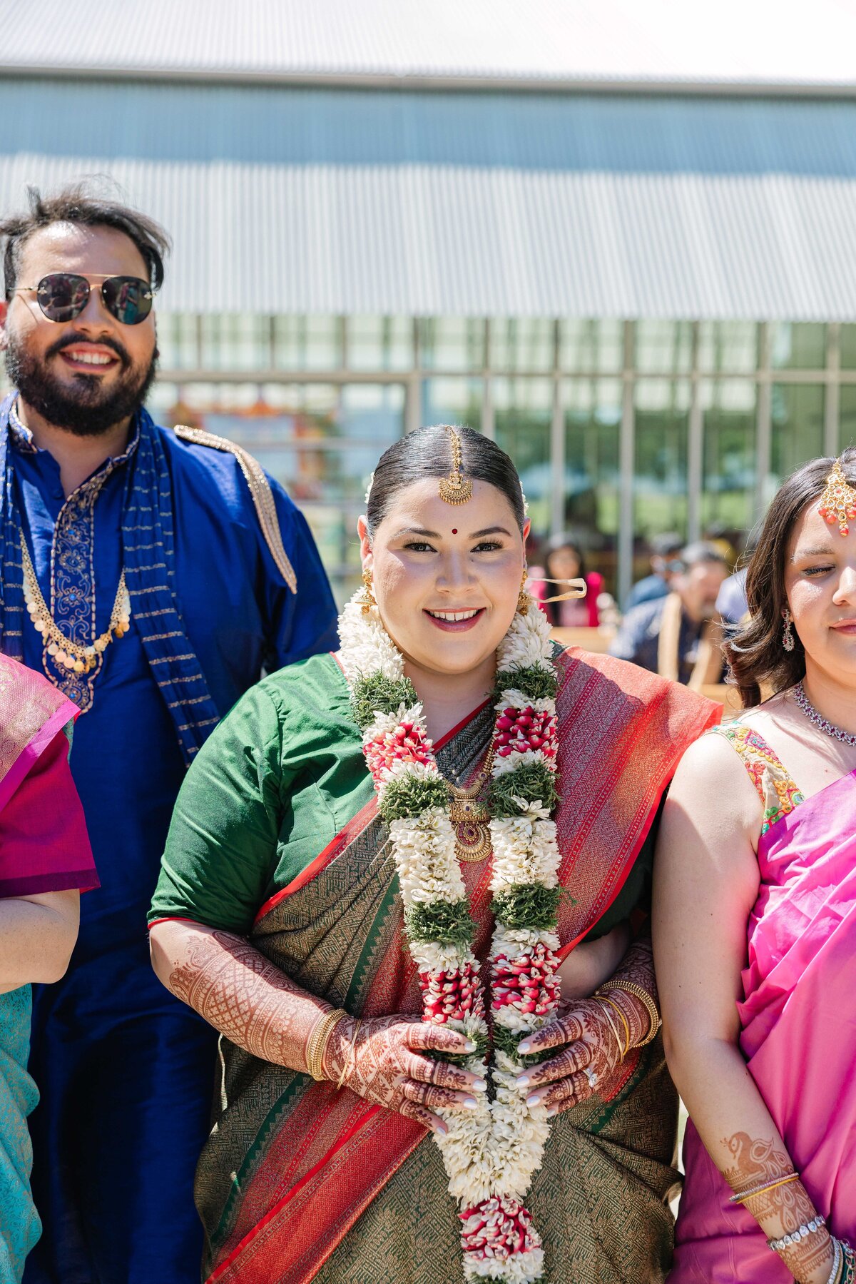 Maggie_Rohan_Wedding_0688