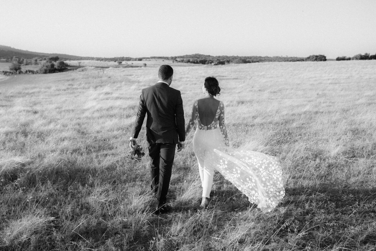 Portugal  Alentejo Elopement-16