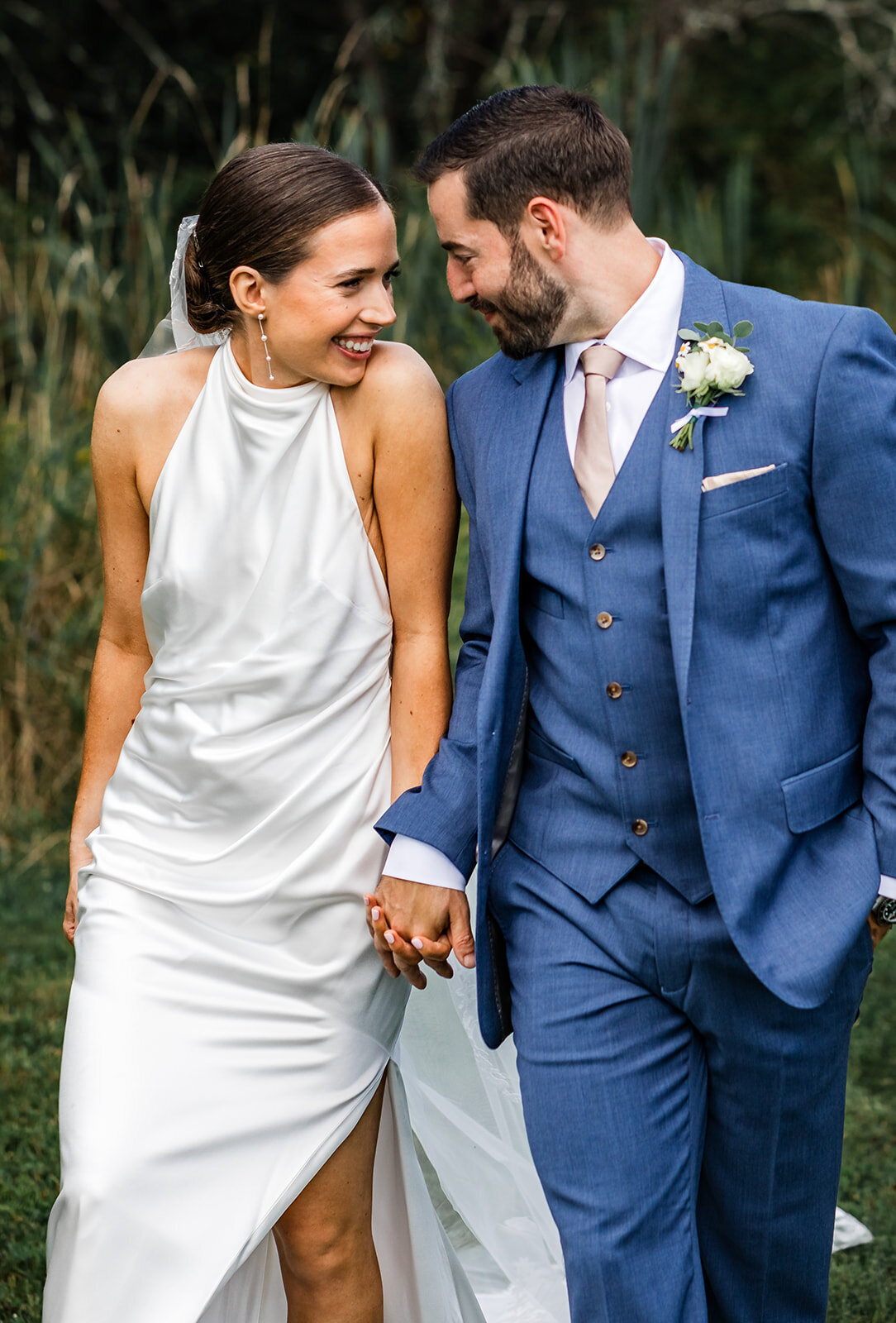 Tori and Michael Wedding_Kalz Photography_0265