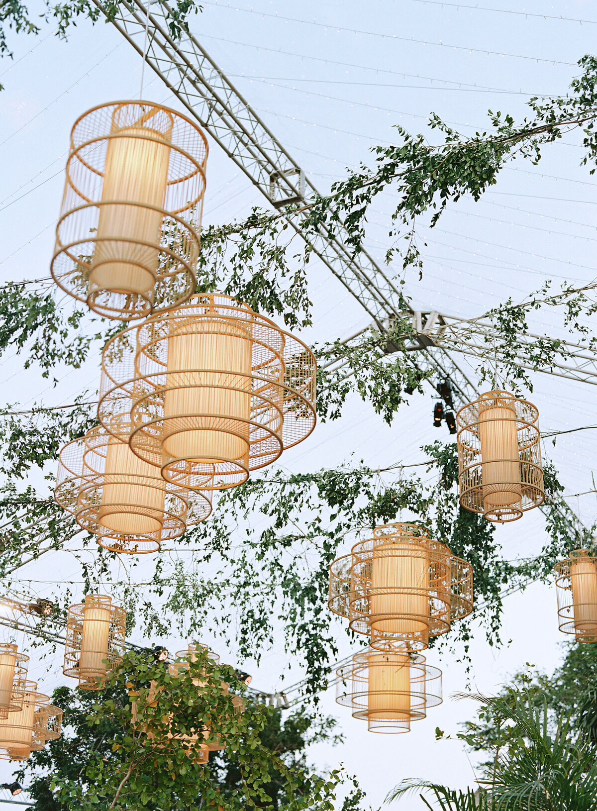 006-stylish-casa-de-campo-dominican-republic-wedding-0012